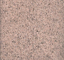 Кварцвиниловые полы Forbo Effekta Standard 3091T Classic Granite ST фото 1 | FLOORDEALER